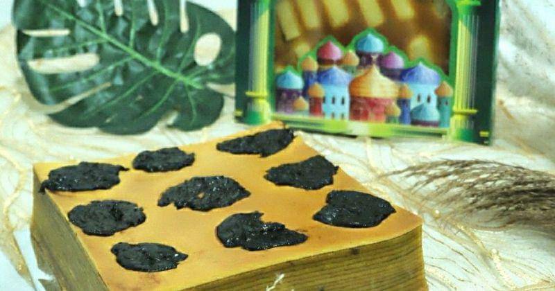 Tokopedia.com/Ezeazymart